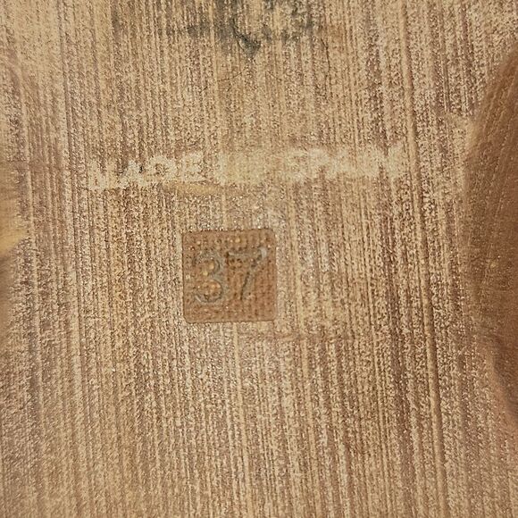 Free People Royale Pointy Toe Women's Flats - Picture 16 of 16